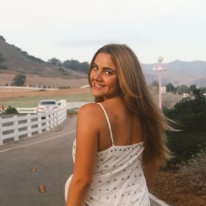 Meet your Posher, Miranda